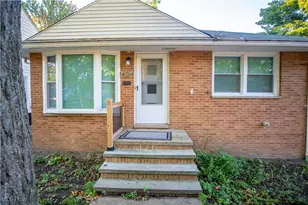 14014 Emery Ave, Loveland, OH 44135 - Photo 1