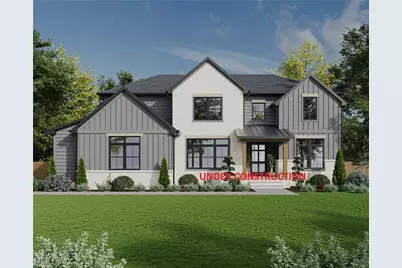 30001 Fairmount Boulevard, Pepper Pike, OH 44124 - Photo 1