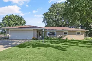 220 Imgard St, Wooster, OH 44691 - Photo 1