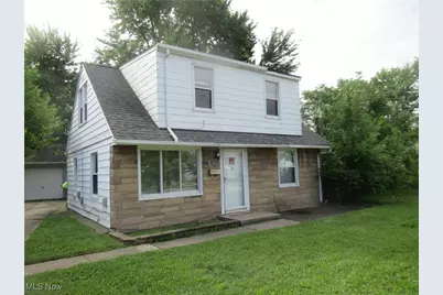 15815 Eleanore Drive, Loveland, OH 44135 - Photo 1