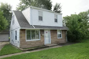 15815 Eleanore Dr, Loveland, OH 44135 - Photo 1