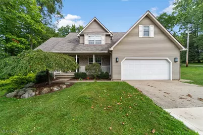 30825 Cannon Road, Solon, OH 44139 - Photo 1