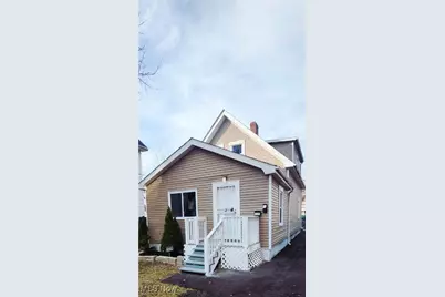 12405 Signet Avenue, Loveland, OH 44120 - Photo 1