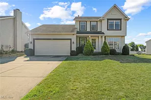 2173 Canterbury Cir, Akron, OH 44319 - Photo 1