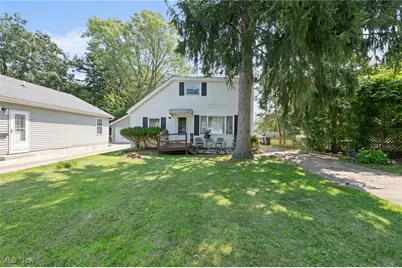 3913 W 227th Street, Fairview Park, OH 44126 - Photo 1
