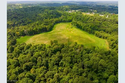 14472 County Road 14, Dresden, OH 43821 - Photo 1