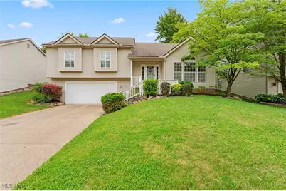 10150 Gloucester Road, Streetsboro, OH 44241 - Photo 1