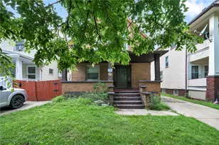 2062 W 87th St, Loveland, OH 44102 - Photo 1