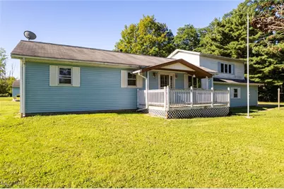 8780 Chatham Road, Medina, OH 44256 - Photo 1