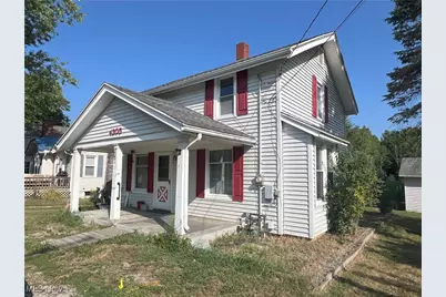 4305 North Ridge E, Geneva, OH 44041 - Photo 1