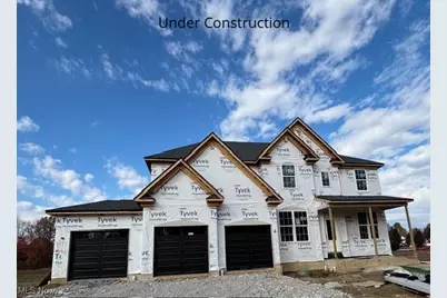 4844 State Road, Peninsula, OH 44264 - Photo 1