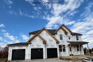 4844 State Rd, Peninsula, OH 44264 - Photo 1
