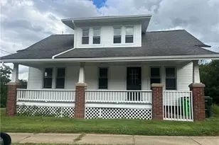 3377 Friendsville Rd, Wooster, OH 44691 - Photo 1