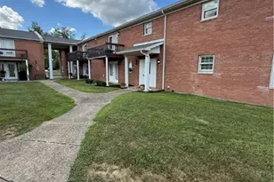 2955 Fairway Ln, Zanesville, OH 43701 - Photo 1