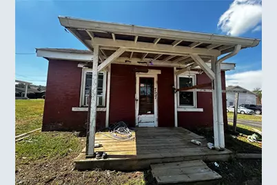 707 High Street, Dresden, OH 43821 - Photo 1