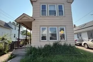 3272 W 50th St, Loveland, OH 44102 - Photo 1