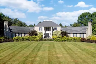 433 Meadow Ln, Wooster, OH 44691 - Photo 1