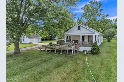 41827 Griswold Road, Elyria, OH 44035 - Photo 1