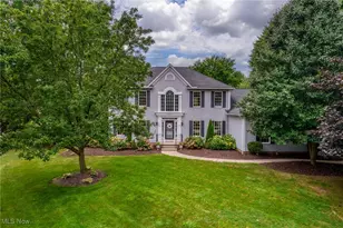 5937 Londonairy Blvd, Hudson, OH 44236 - Photo 1