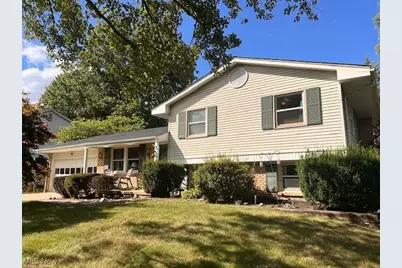 1064 Elmarna Avenue, Ashland, OH 44805 - Photo 1