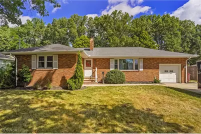 1828 E 3rd Street, Salem, OH 44460 - Photo 1