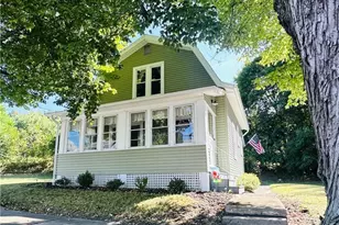 410 N Spring St, Loudonville, OH 44842 - Photo 1