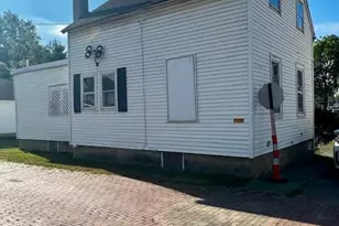 1128 Richard Pl NW, Canton, OH 44703 - Photo 1