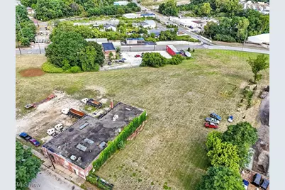 1065 Dublin Street, Akron, OH 44305 - Photo 1