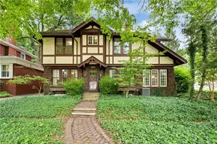 1123 Quinby Ave, Wooster, OH 44691 - Photo 1