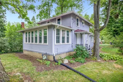 3704 S Turkeyfoot Road, Coventry, OH 44319 - Photo 1