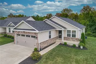 1448 Jude Ave, Streetsboro, OH 44241 - Photo 1