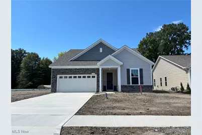 8298 Clydesdale Drive, Mentor, OH 44060 - Photo 1