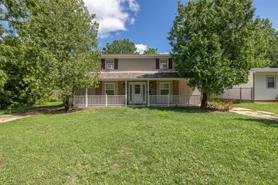 1511 Nevada Avenue, Lorain, OH 44052 - Photo 1