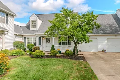 9829 Inverness Court, Concord, OH 44060 - Photo 1