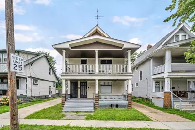 2822 Saratoga Avenue, Loveland, OH 44109 - Photo 1