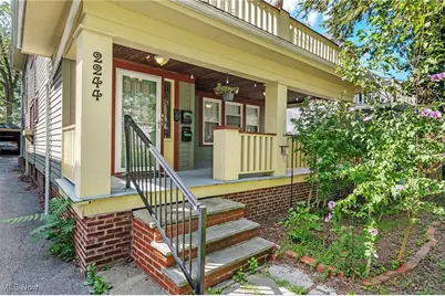 2244 Rexwood, Cleveland Heights, OH 44118 - Photo 1