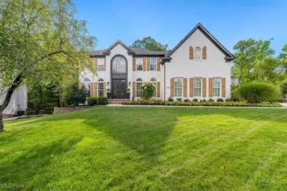 4842 Lincolnshire Court, Broadview Heights, OH 44147 - Photo 1