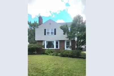 2281 Traymore, University Heights, OH 44118 - Photo 1