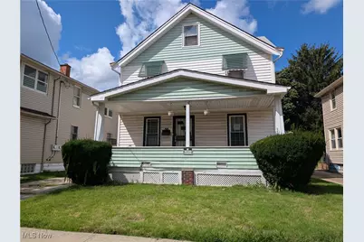 434 E 158th Street, Loveland, OH 44110 - Photo 1