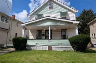 434 E 158th St, Loveland, OH 44110 - Photo 1