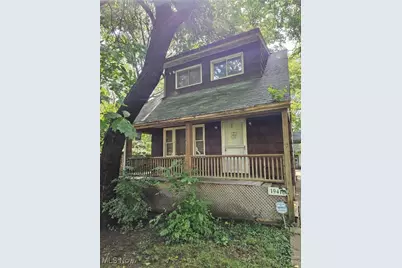 19416 Nyack Court, Loveland, OH 44110 - Photo 1