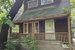 19416 Nyack Ct, Loveland, OH 44110 - Photo 1