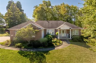 5226 Ashmont Ave SW, Canton, OH 44706 - Photo 1