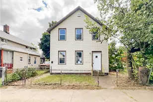 3131 Seymour Ave, Loveland, OH 44113 - Photo 1