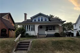 343 Montrose Ave NW, Canton, OH 44708 - Photo 1