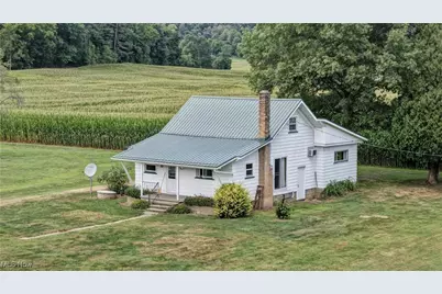 10720 State Route 258 SE, Uhrichsville, OH 44683 - Photo 1