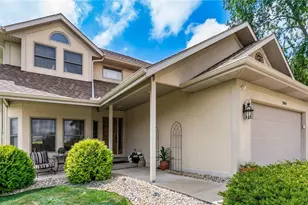 365 Walter's Wy, Zanesville, OH 43701 - Photo 1