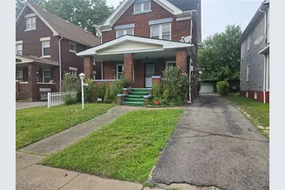 13613 Bartlett Avenue, Loveland, OH 44120 - Photo 1