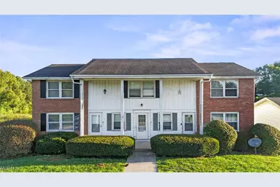 7157 St Rt 98, Shelby, OH 44875 - Photo 1