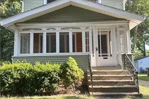 1115 Florida Ave, Akron, OH 44314 - Photo 1